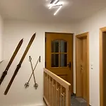 Holiday home Gschloessl, Rauris
