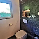 Gschloessl, Holiday home
