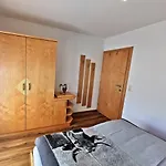 Gschloessl,