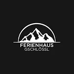Holiday home Gschloessl,