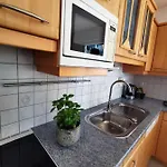 Gschloessl, Holiday home *