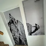 Gschloessl, Holiday home Rauris