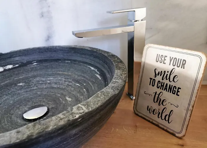 Дом отдыха Gschloessl,