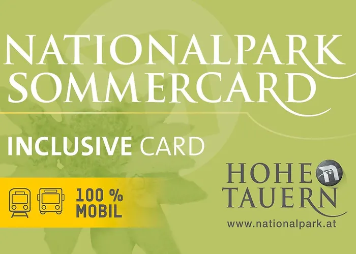 Gschloessl, * 劳里斯